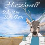 28-07-2016 - MCS Marketing - Hirschwell - cover.jpg